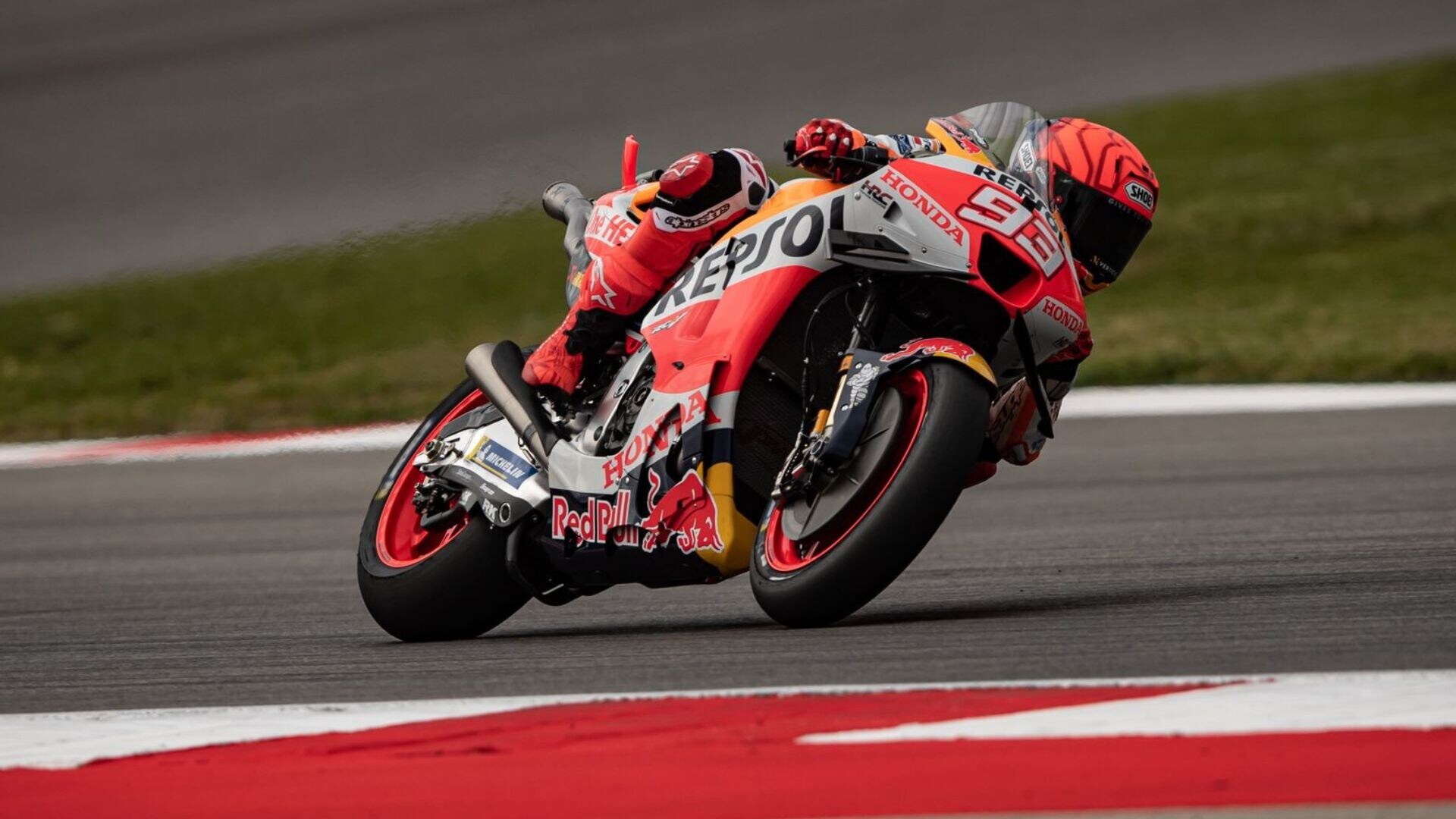 GP Portimao: ecco l'ordine d'arrivo della prima Spint Race