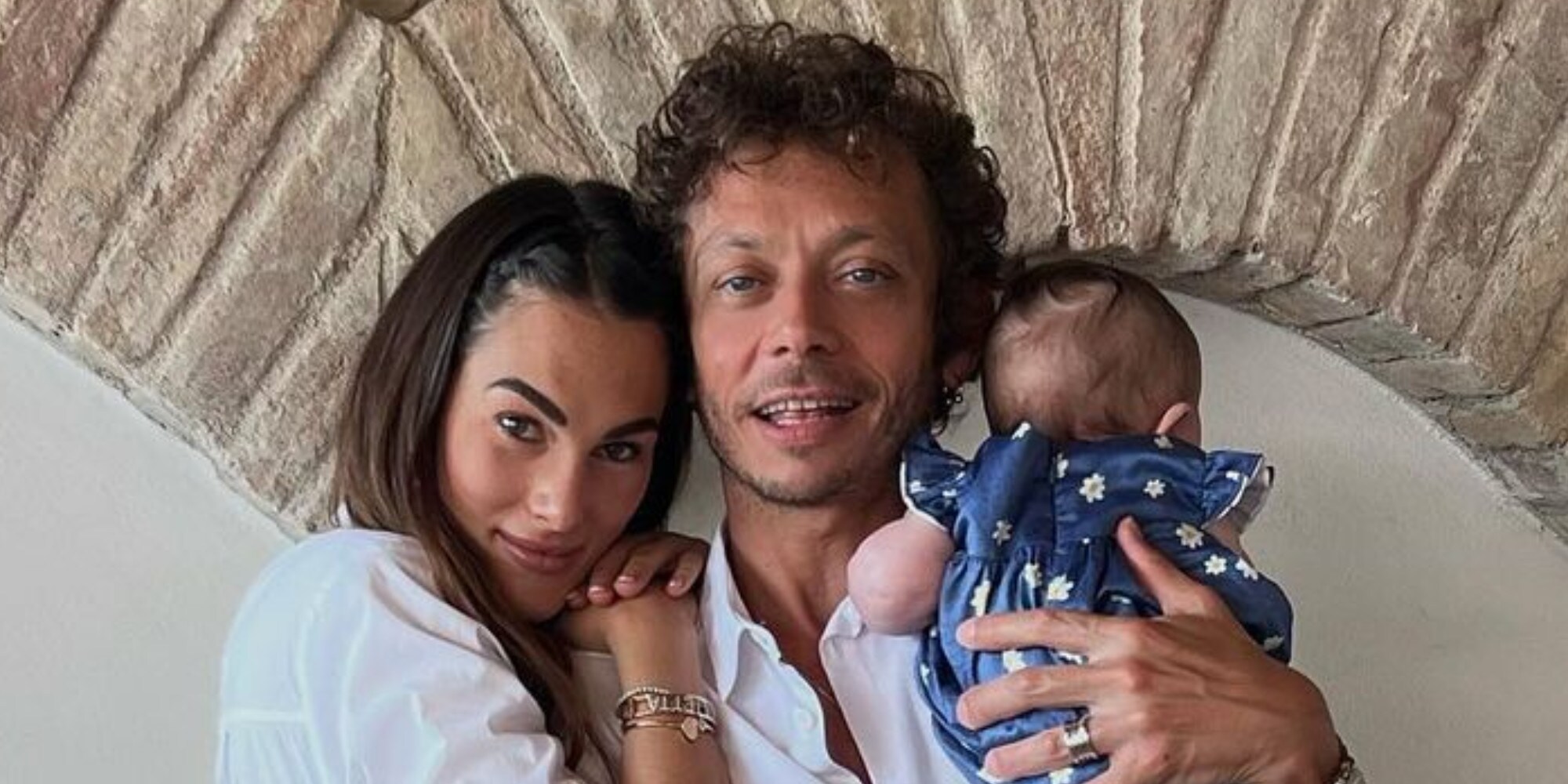 Valentino Rossi svela quando ha deciso di abbandonare la MotoGP