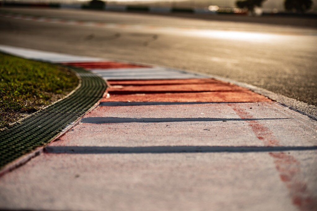MotoGP Portimao: ok lo show ma…