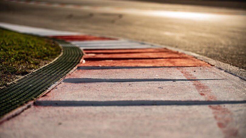 MotoGP Portimao: ok lo show ma…