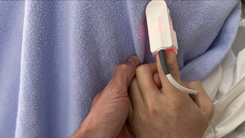 Aleix Espargarò e il messaggio al fratello Pol dopo il GP di Portimao