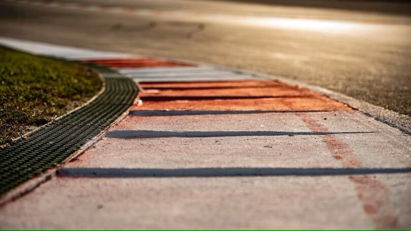 Portimao MotoGP: a good show but…