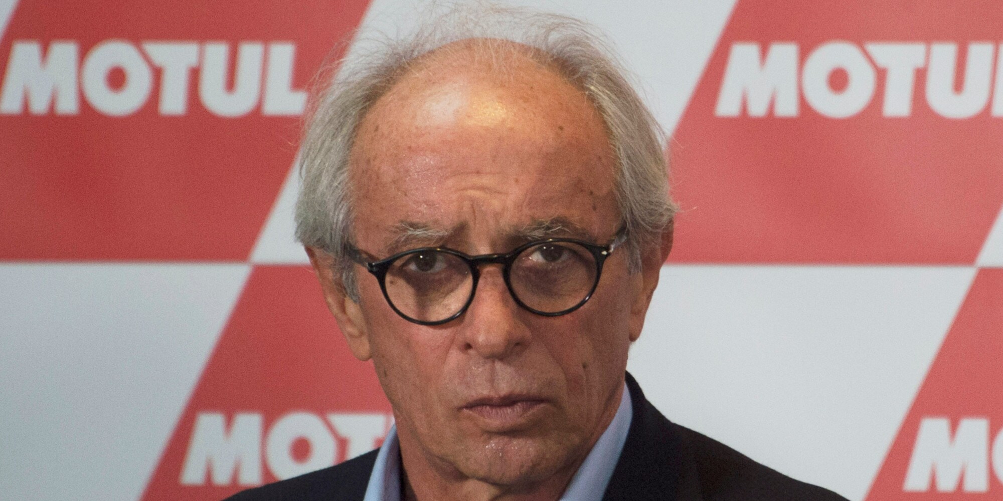 MotoGP, Vito Ippolito: "A Marc Marquez vanno tolti punti"