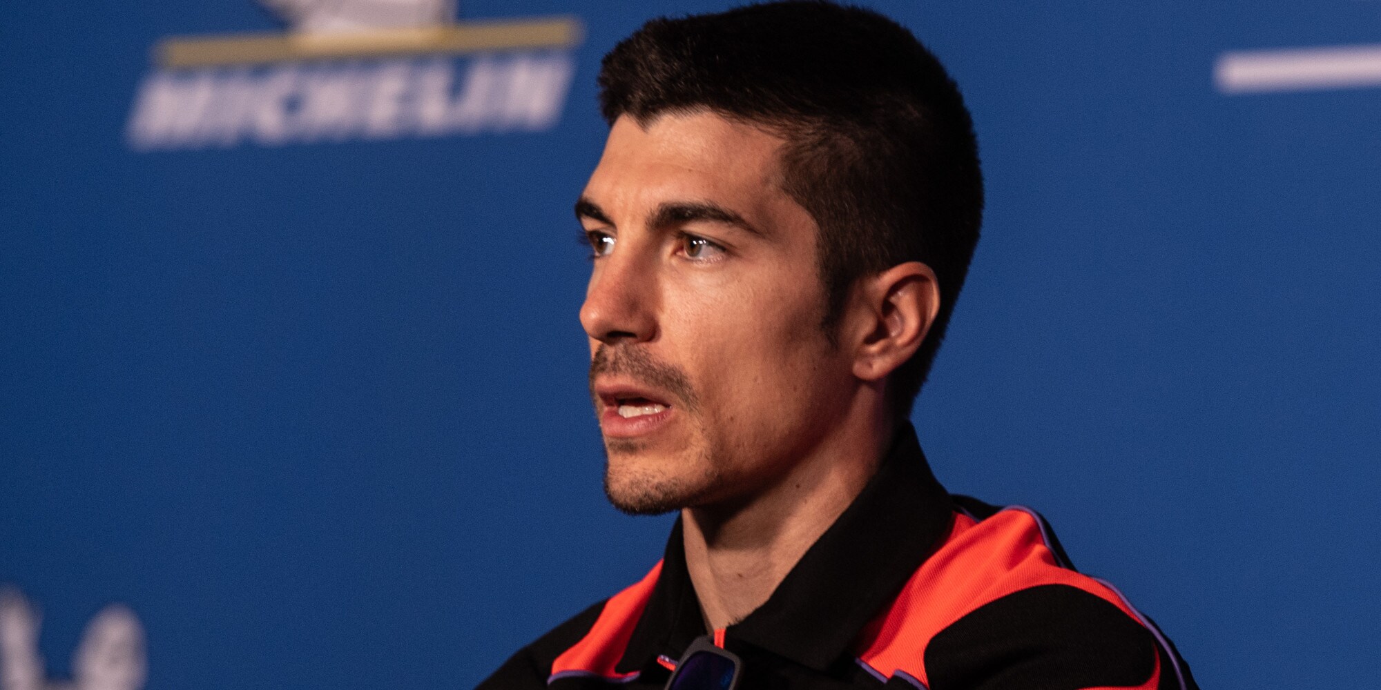 MotoGP Argentina, Maverick Vinales sa dove migliorare per lottare per vincere