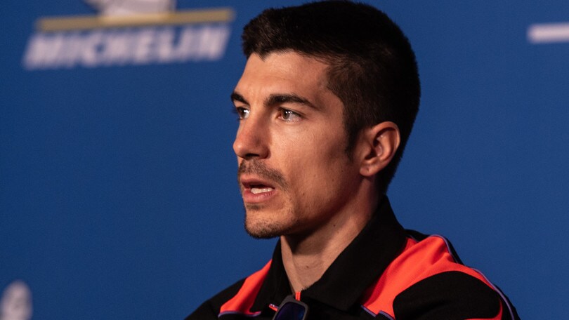 MotoGP Argentina, Maverick Vinales sa dove migliorare per lottare per vincere
