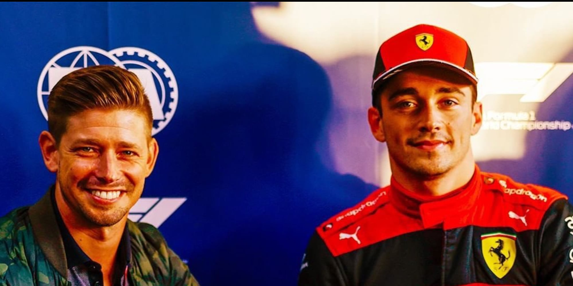 F1, Casey Stoner durissimo: "Spettacolo imbarazzante"