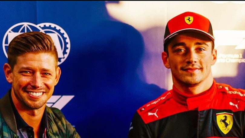 F1, Casey Stoner durissimo: "Spettacolo imbarazzante"