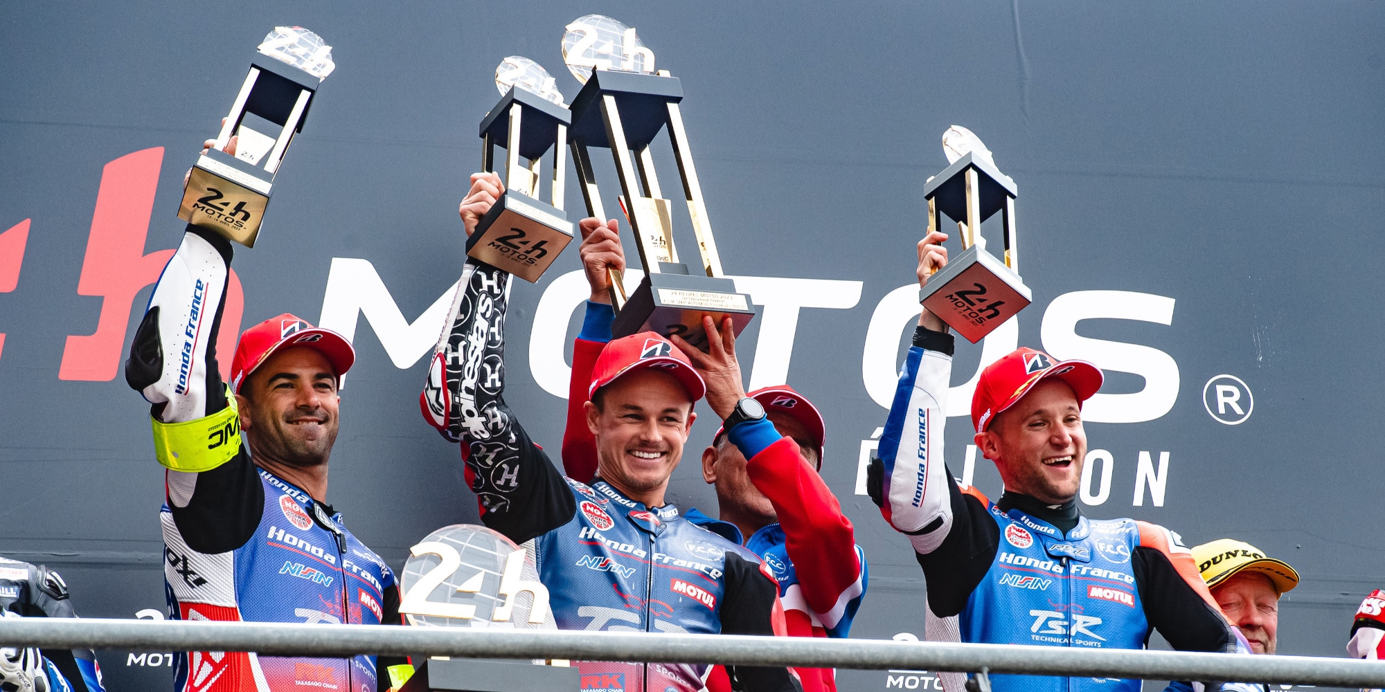 Highlights 24h di Le Mans: il meglio della gara