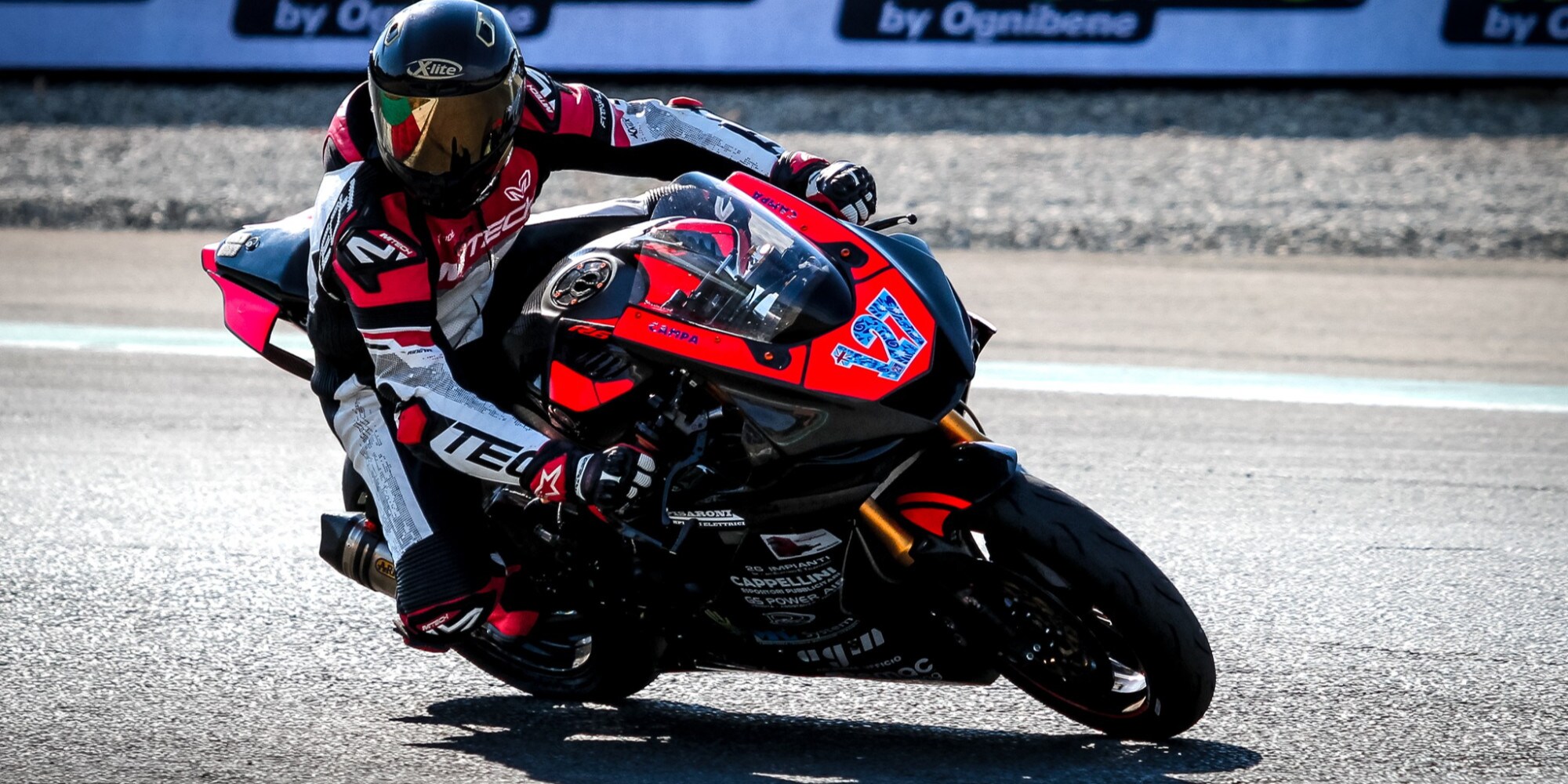 Motoestate al via: ecco come seguire il round di Varano