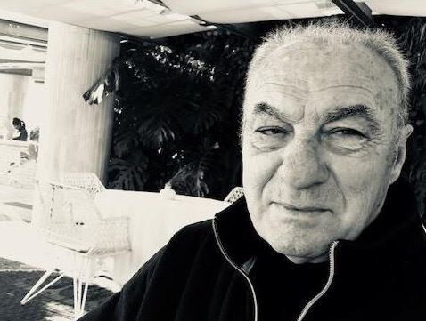 È morto Roberto Camolei: fu manager di Romboni
