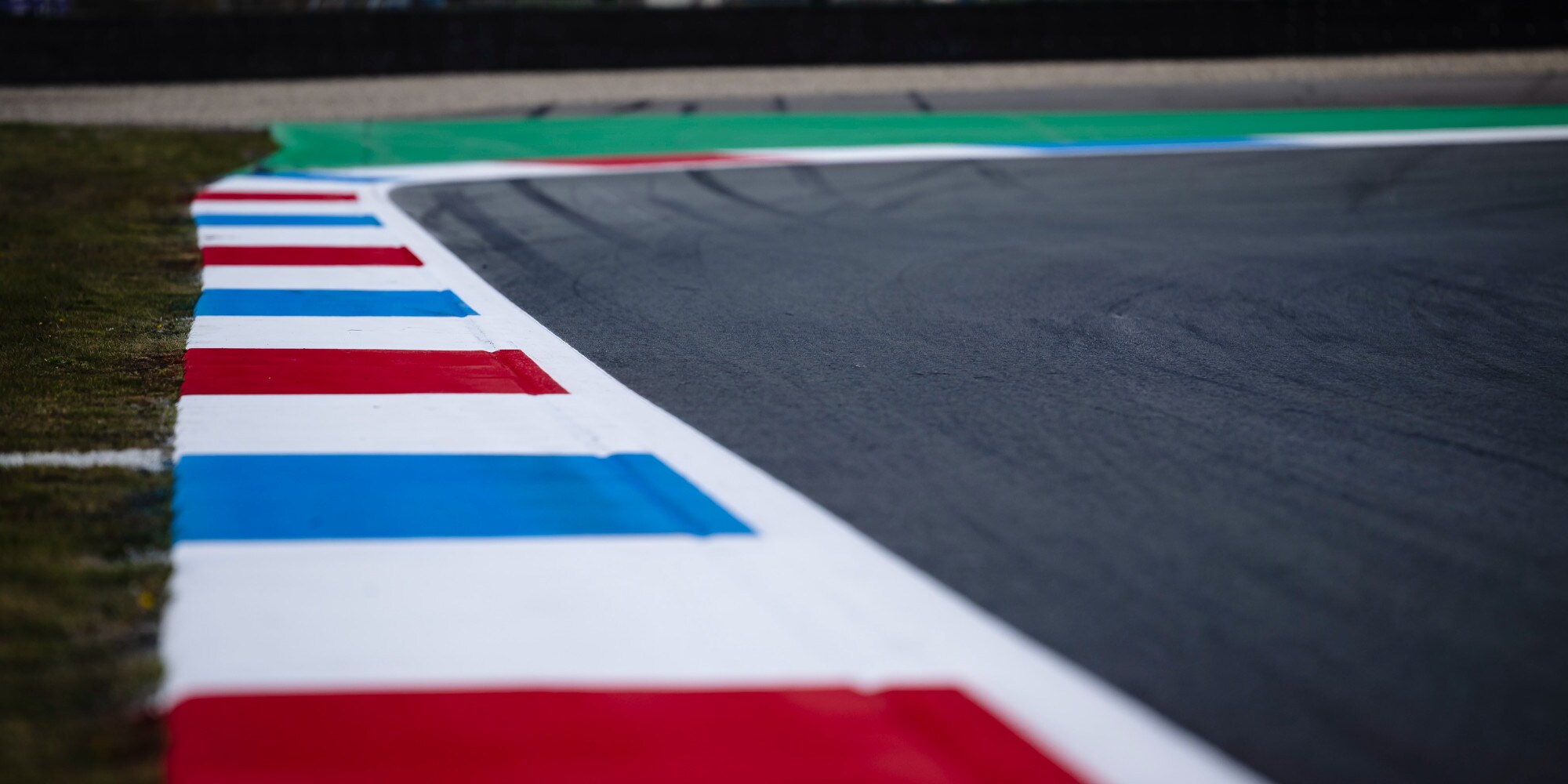 Assen: curve, lunghezza e criticità per la SBK