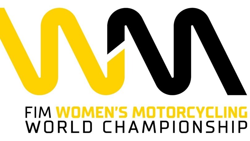 SBK, nasce il campionato mondiale femminile: il motociclismo rosa si evolve