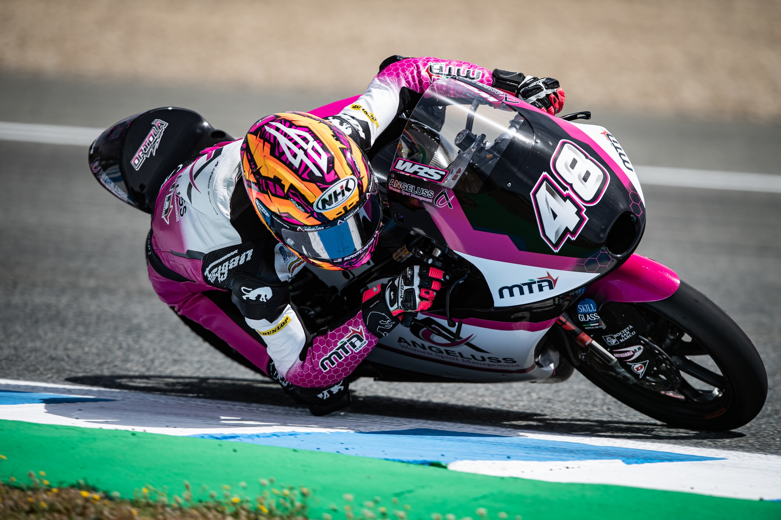 Moto3 risultati GP Jerez: commento del Gran Premio 2023