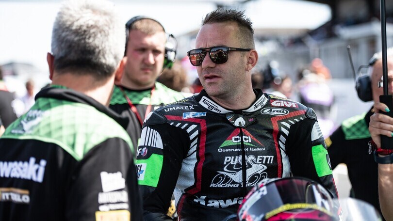 SSP: Puccetti sceglie Mahias come sostituto di Oncu