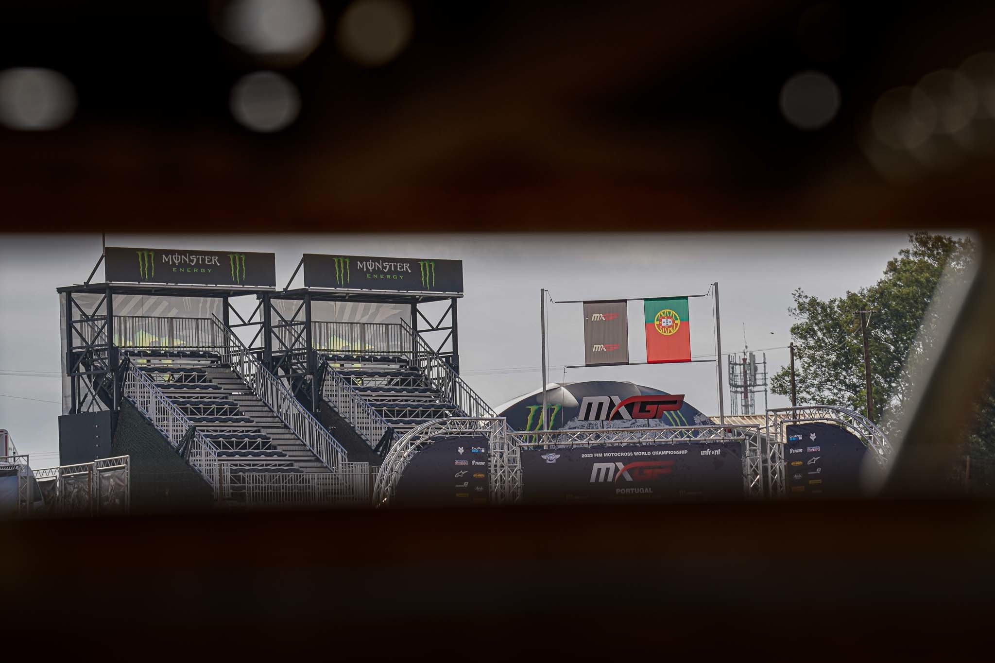 MXGP del Portogallo: le pagelle