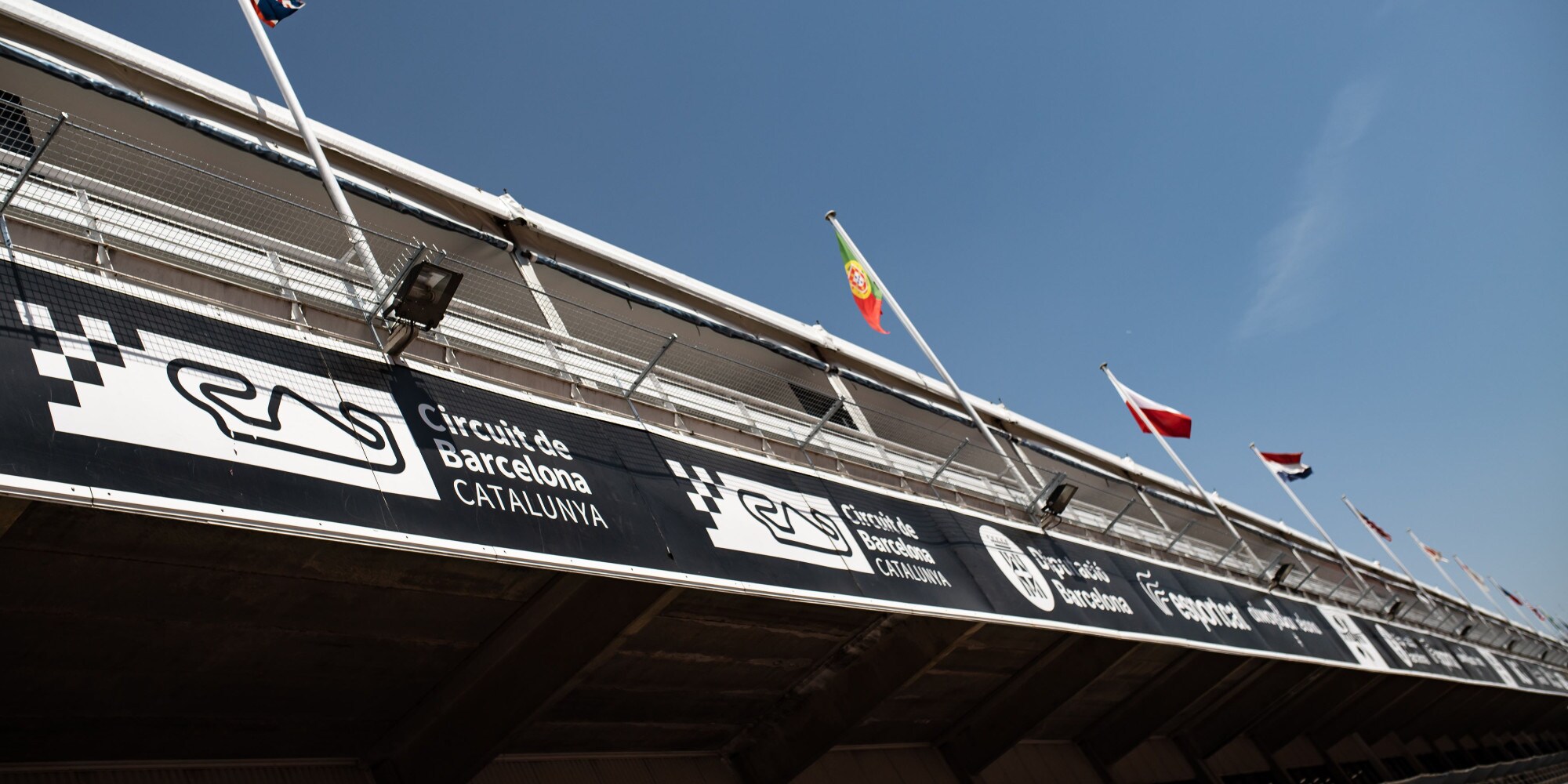 SBK Barcellona: dove vederlo, orari su Sky e TV8, programma