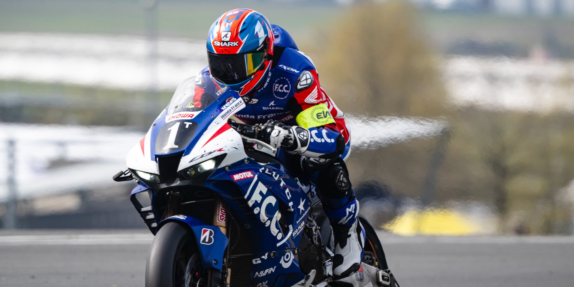 L’EWC dà i numeri post 24h di Le Mans