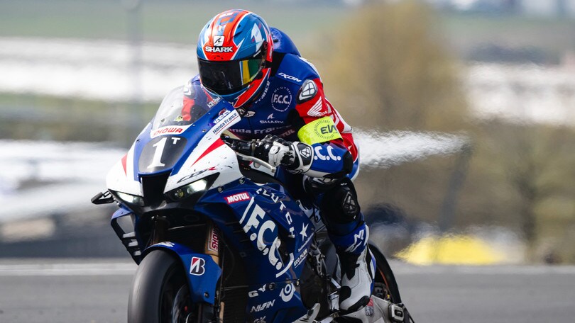 L’EWC dà i numeri post 24h di Le Mans