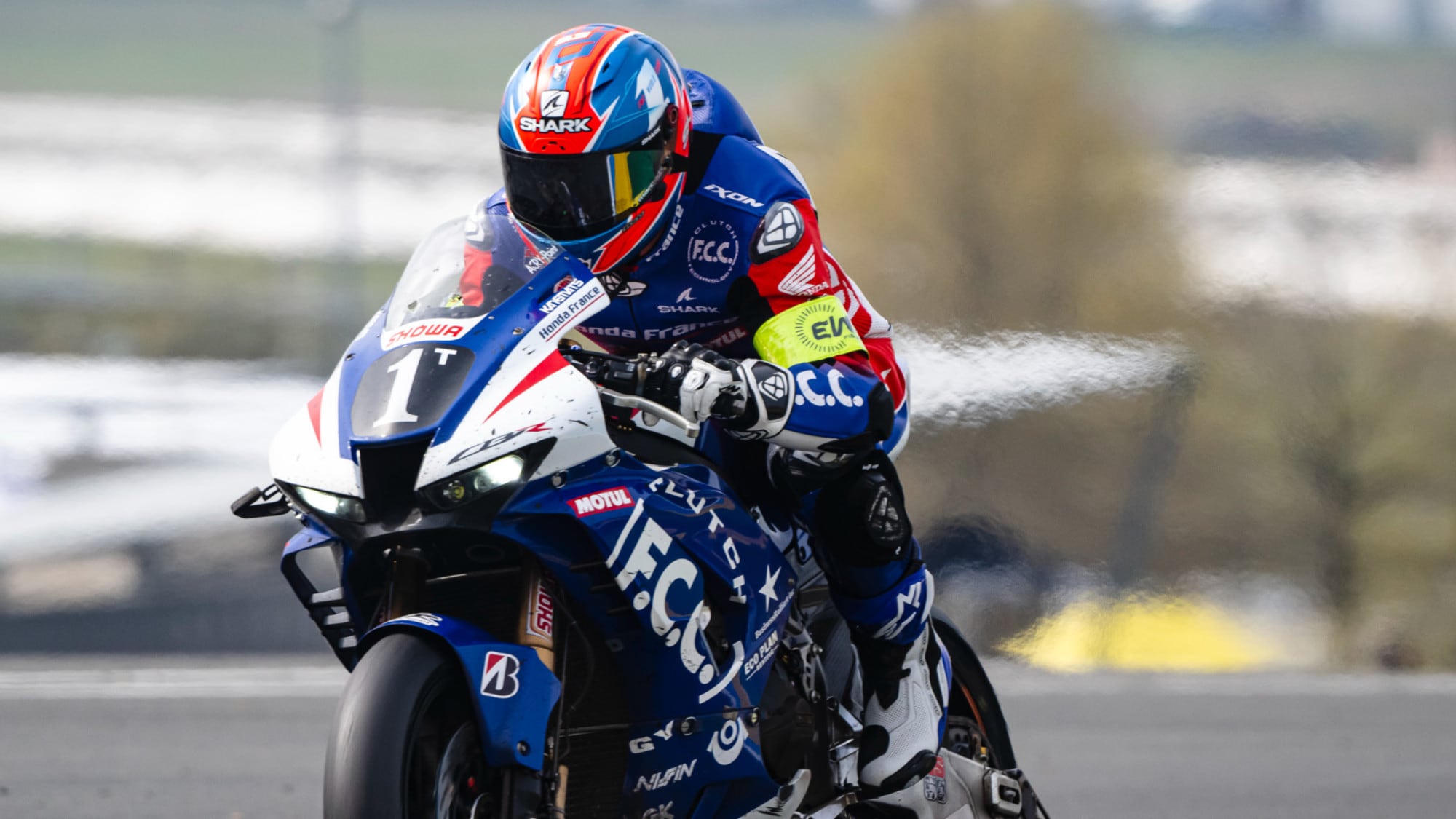 L’EWC dà i numeri post 24h di Le Mans