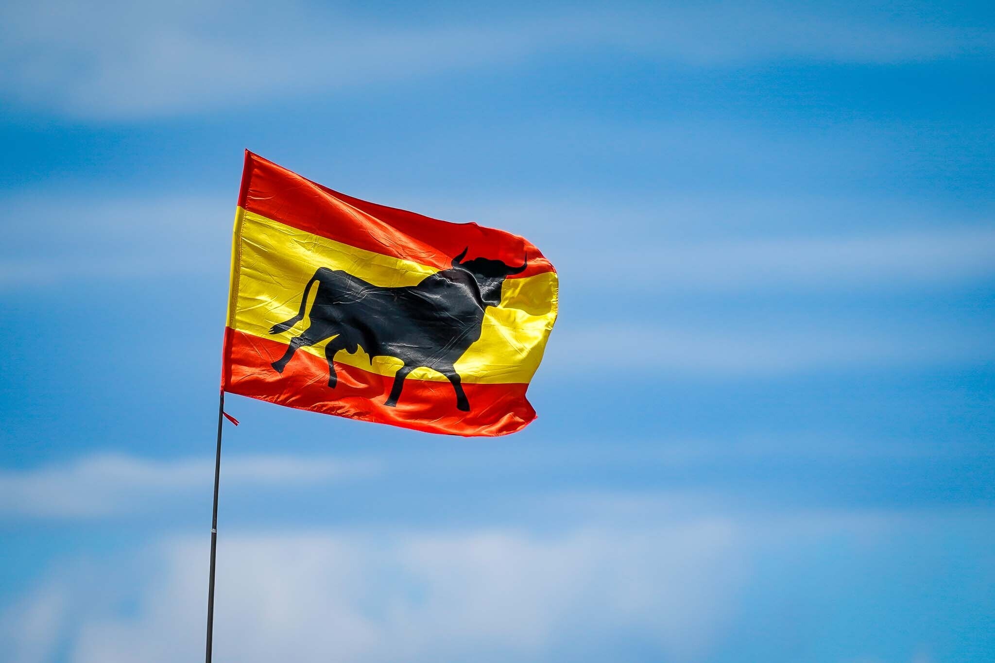 MXGP: le pagelle della Spagna