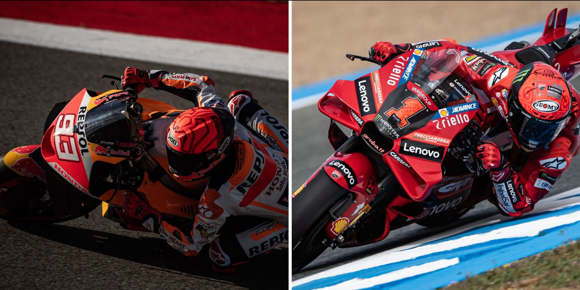Pronostici GP Francia: analisi di gara e Sprint GP Le Mans