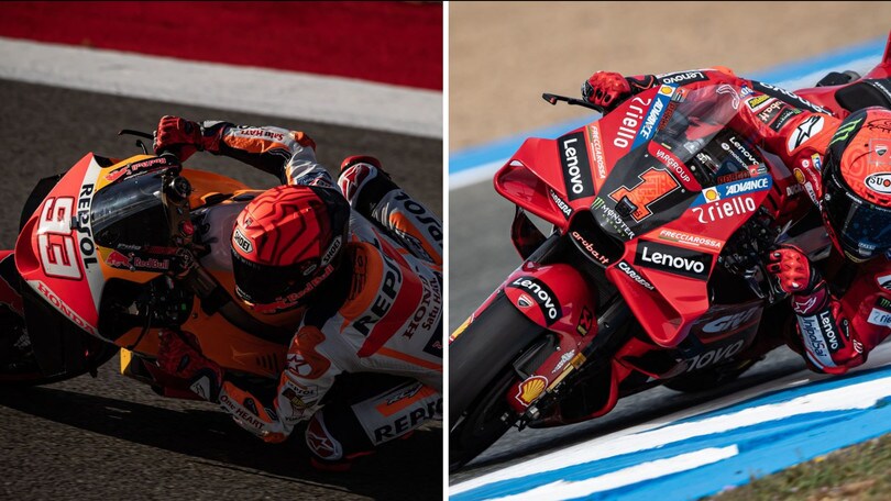 Pronostici GP Francia: analisi di gara e Sprint GP Le Mans