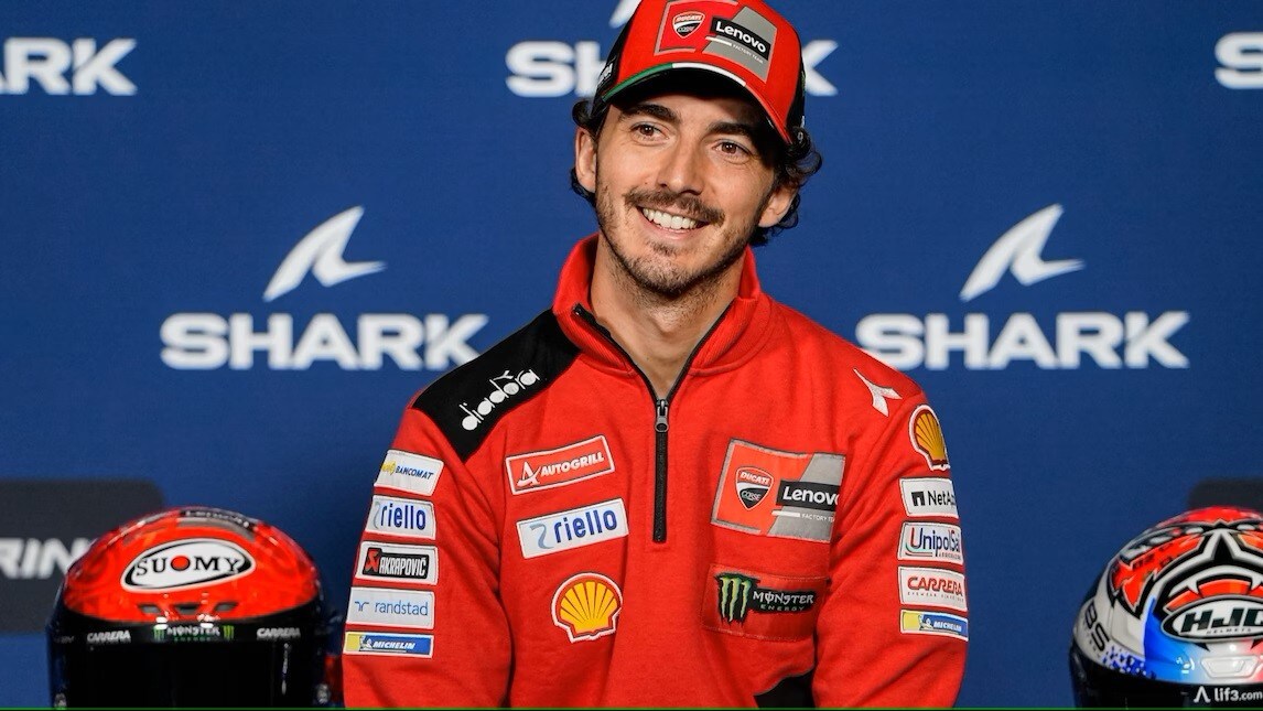 French GP predictions: Le Mans race and sprint analysis