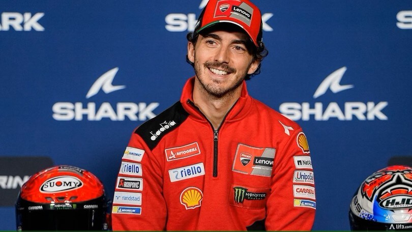 French GP predictions: Le Mans race and sprint analysis