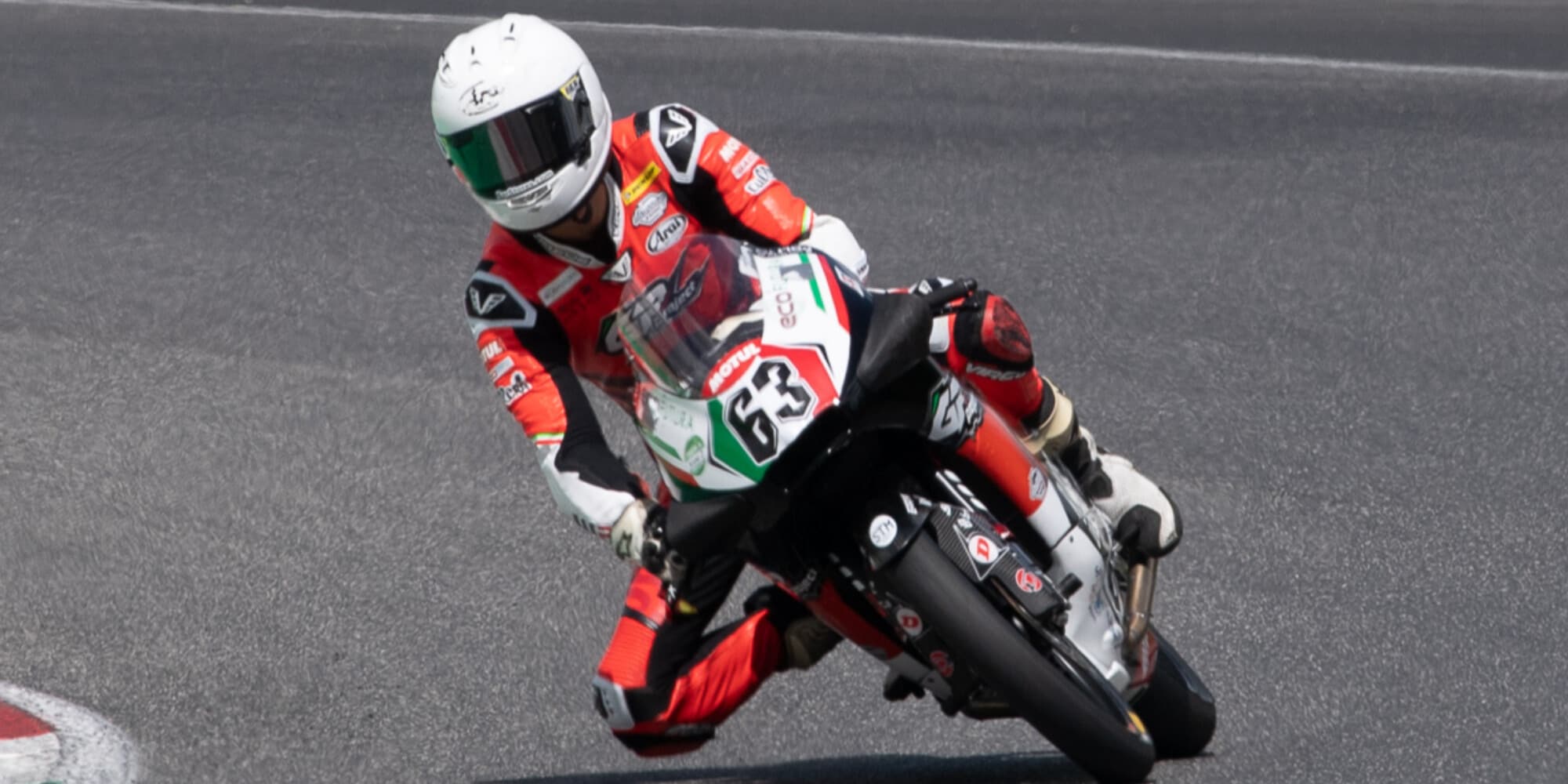 CIV Mugello: i risultati delle Qualifiche