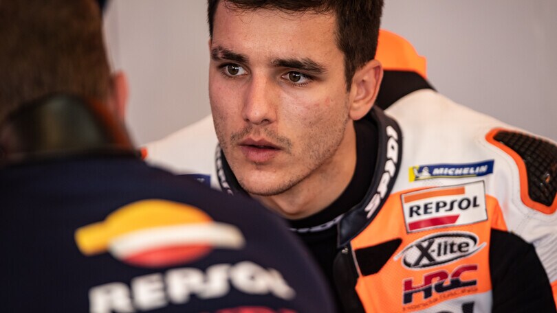 Classifica MotoGP aggiornata dopo il GP Le Mans 2023