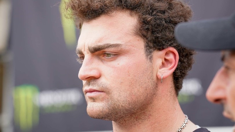 Sabato da leoni per Forato