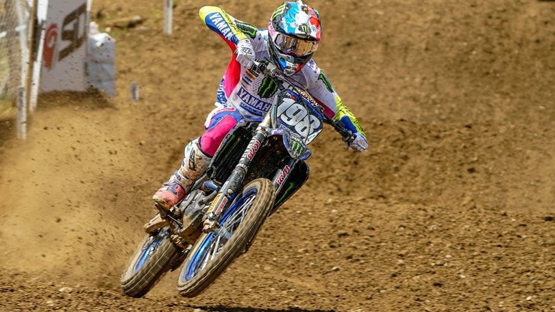 MX2: Benistant profeta in patria