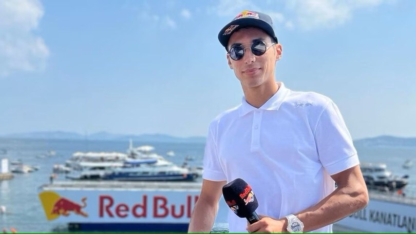 From Yamaha to BMW: here’s Toprak decision for 2024