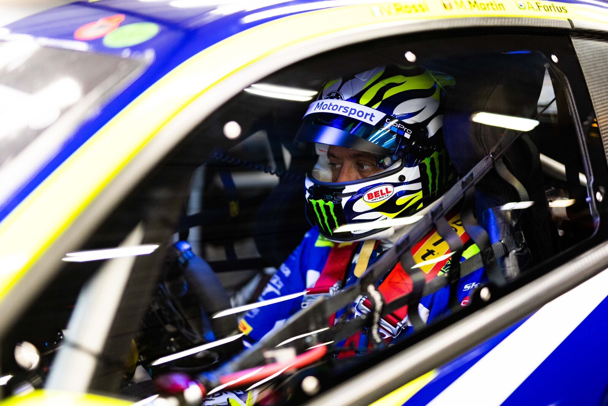 Valentino Rossi: ecco quanto guadagna il Paperone della MotoGP
