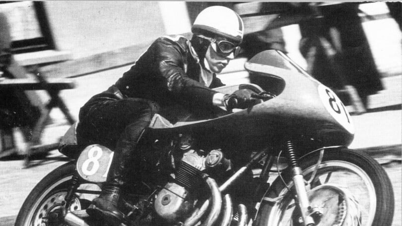 MotoGP: Dal 1949 ad oggi, ecco i piloti più vincenti al GP d'Italia