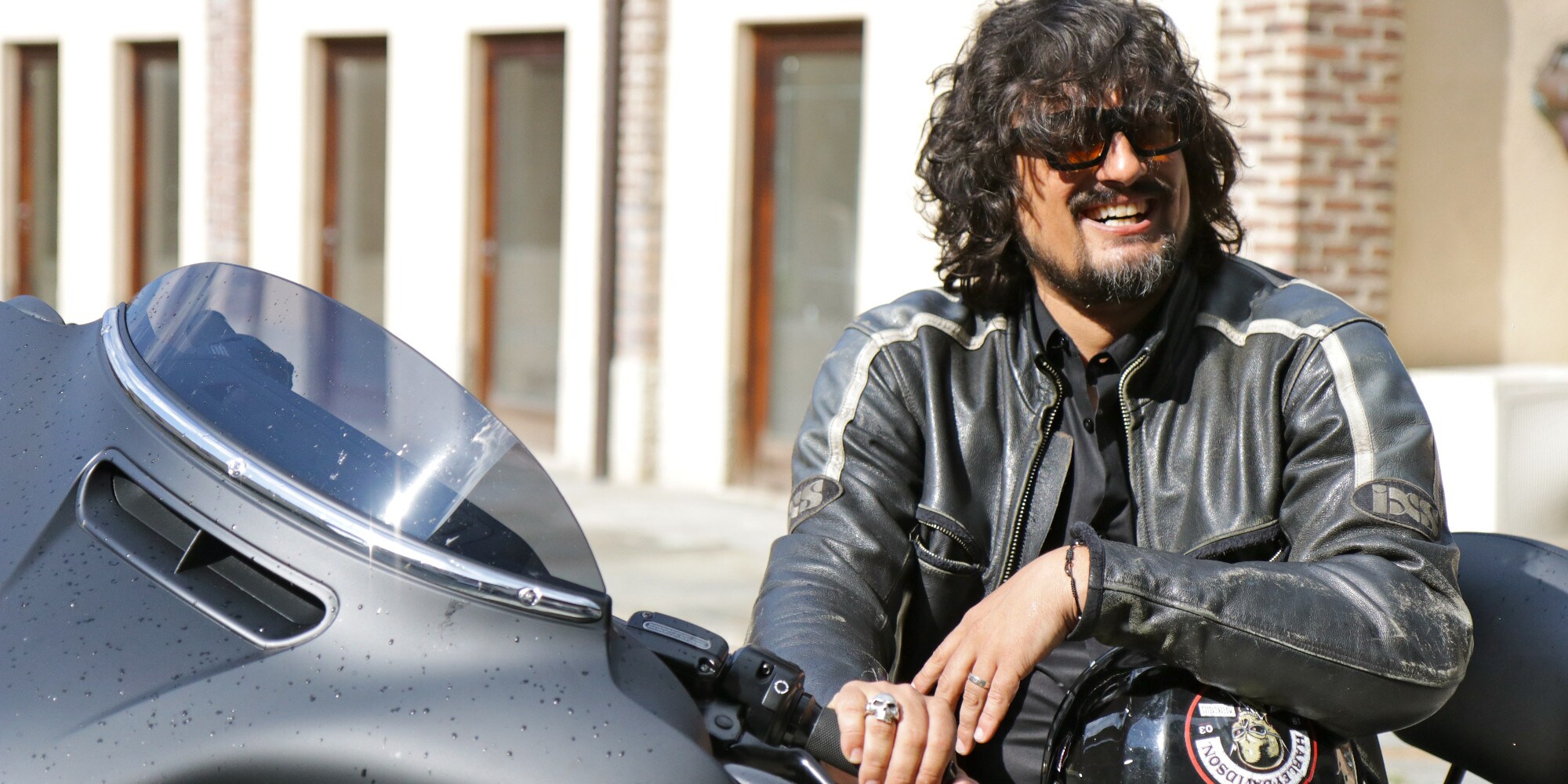 GP Mugello, Alessandro Borghese: "Pecco Bagnaia come Mick Doohan"