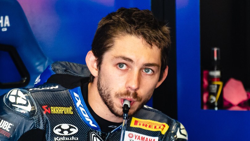 Gardner ancora lontano dai risultati sperati: difficoltà o c’è dell’altro?