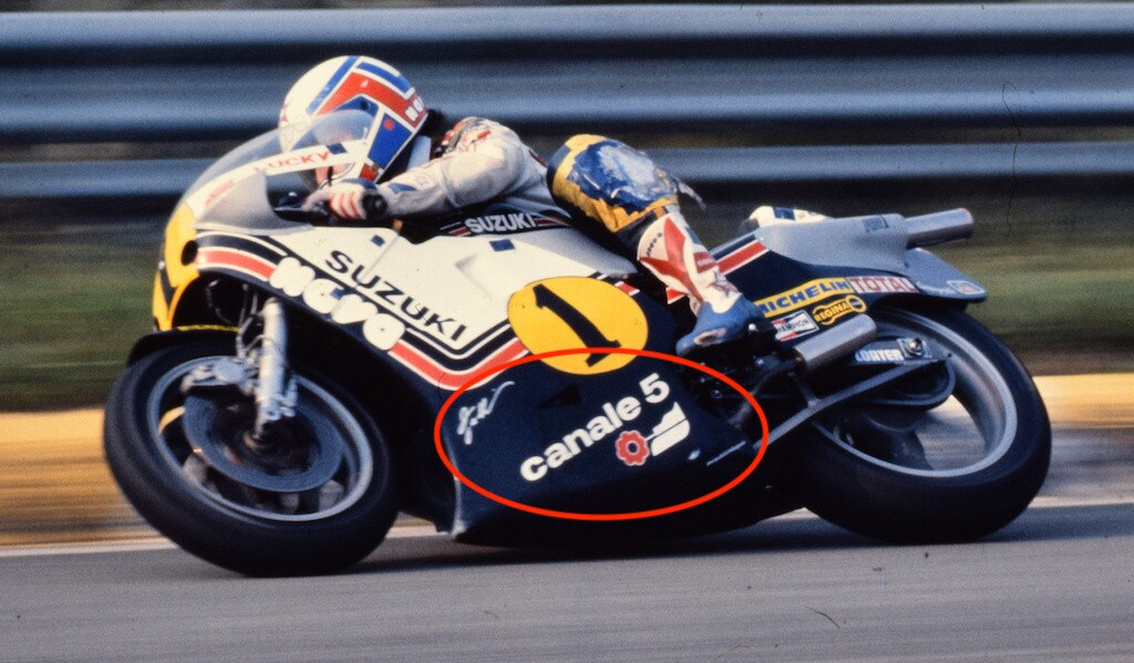 Quando Berlusconi "vinceva" in 500 grazie a Lucchinelli e Uncini