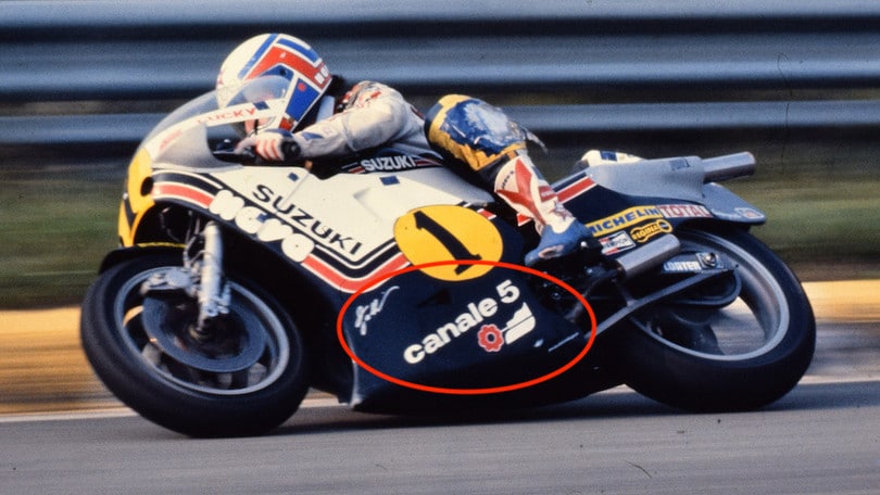 Quando Berlusconi "vinceva" in 500 grazie a Lucchinelli e Uncini