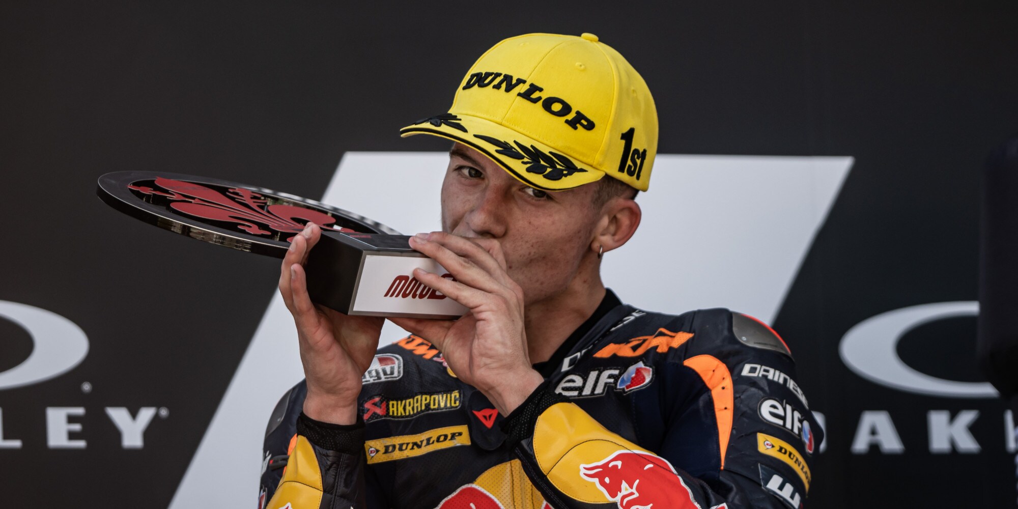 Moto3, Holgado stratega al Mugello: chi riuscirà a batterlo?