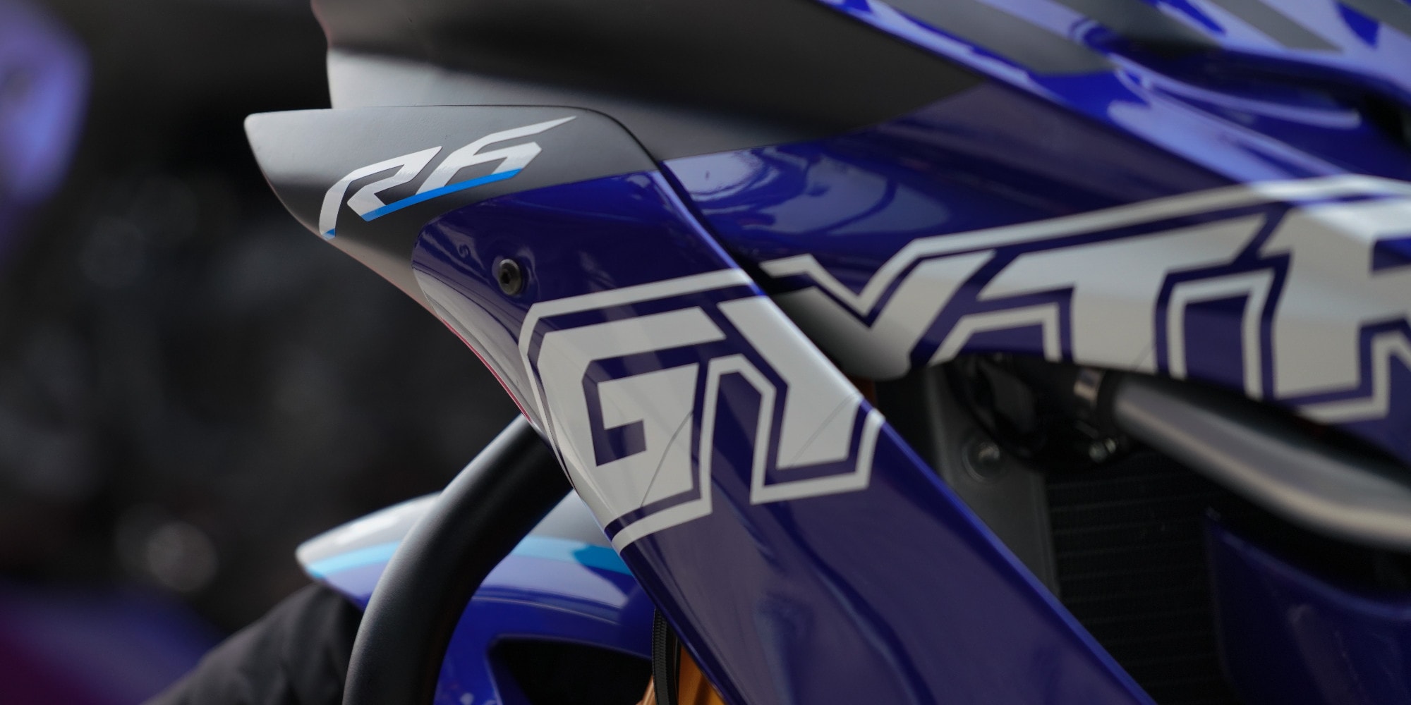 SBK, la rivoluzione dipende dai giapponesi | Cose di Case