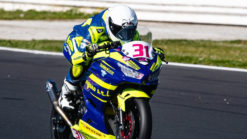 CIV Femminile e Junior, grande spettacolo a Magione