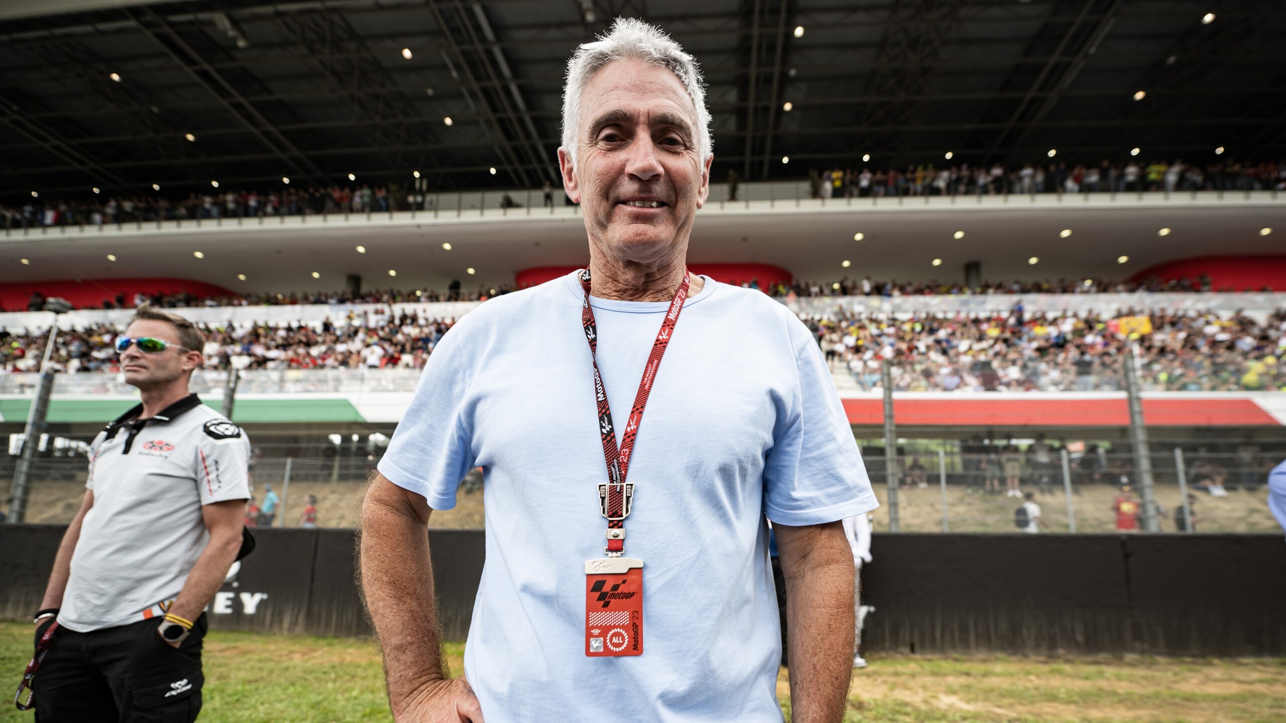 MotoGP, Doohan: "Honda deve ritrovare la passione, Marquez? Ancora vincente"