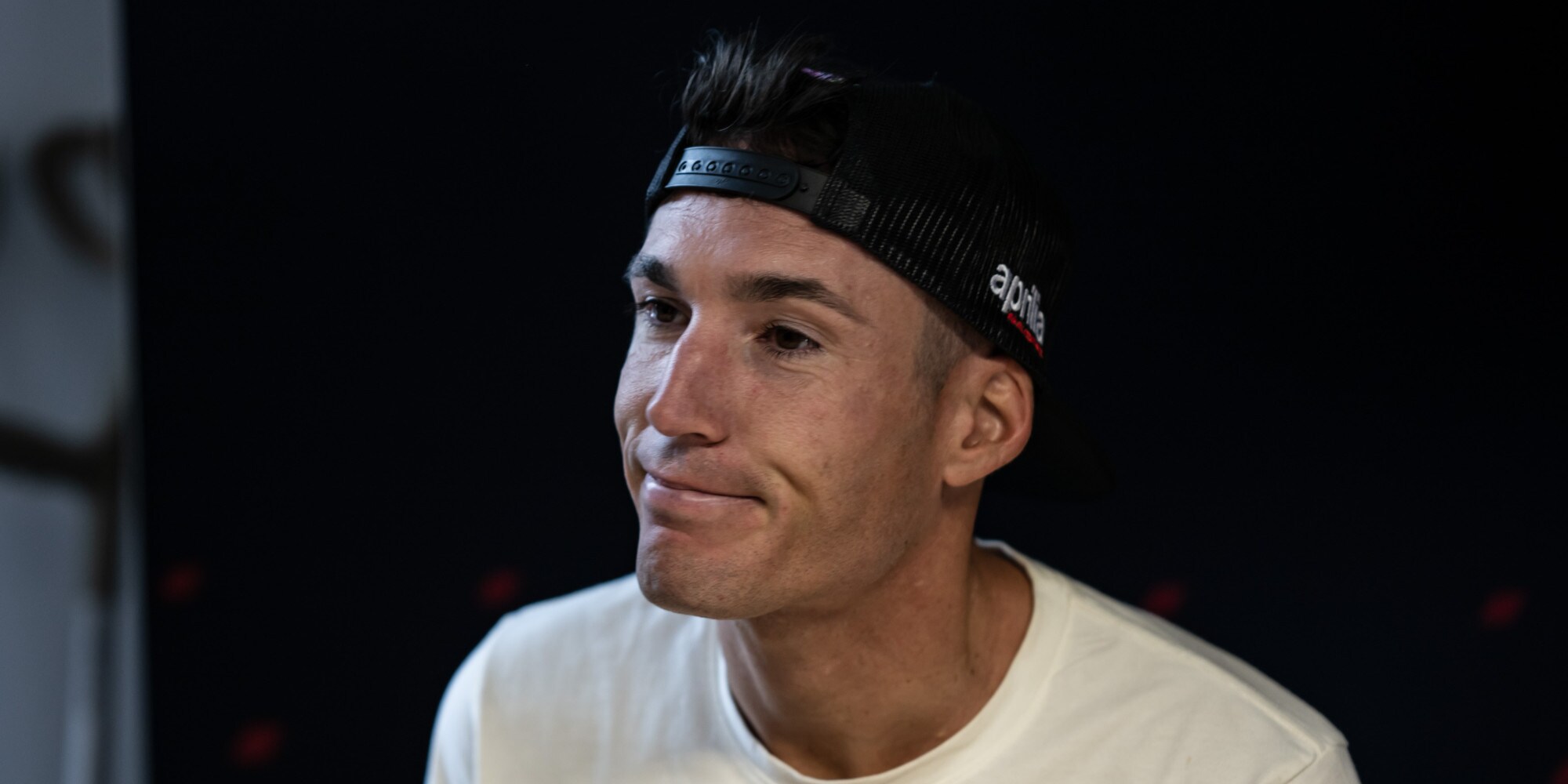 Aleix Espargaro: "MotoGP noiosa, dipende troppo dalle Qualifiche"