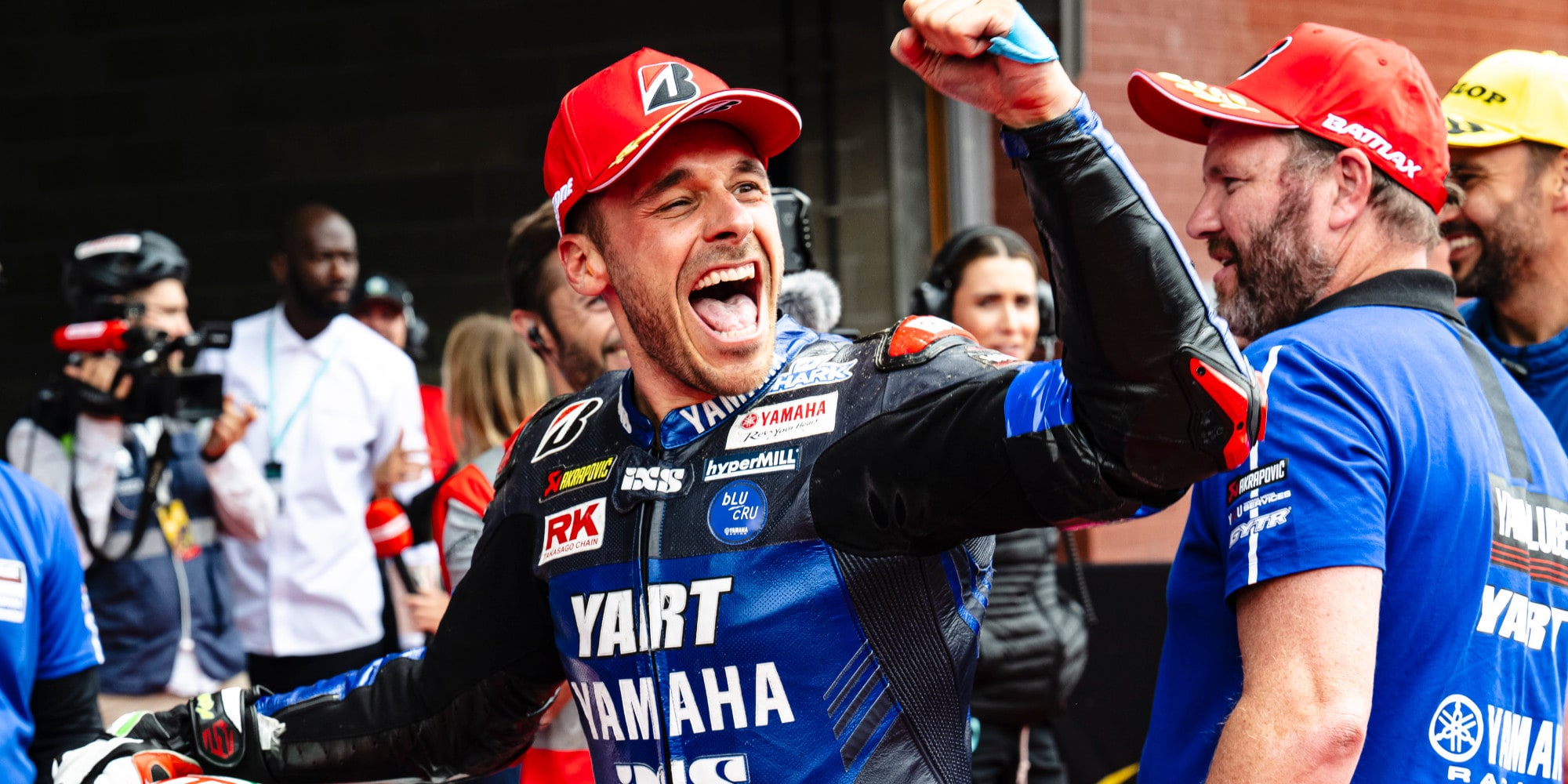EWC 24h Spa, Niccolò Canepa confessa: “Gara difficile, le Safety Car non ci hanno aiutato”