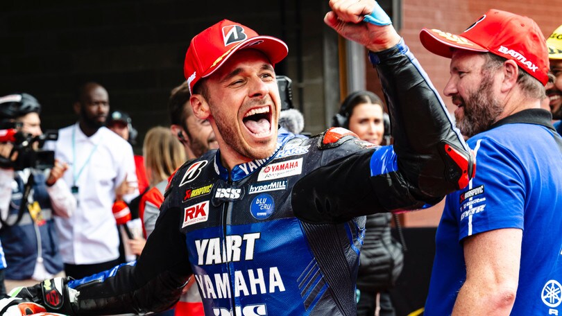 EWC 24h Spa, Niccolò Canepa confessa: “Gara difficile, le Safety Car non ci hanno aiutato”