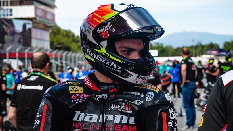 SSP, Montella: “Punto alla vittoria entro fine anno”