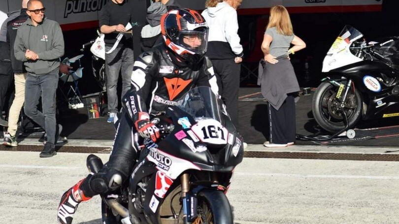 Dramma al Mugello: pilota muore dopo un terribile incidente