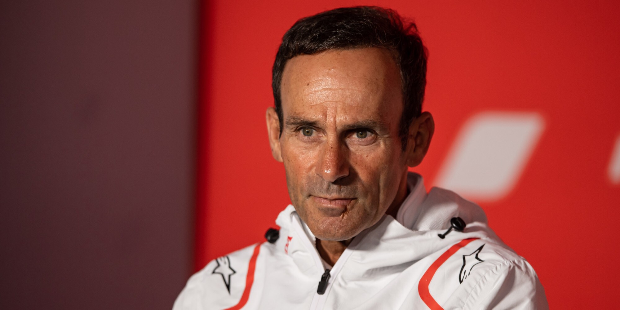 MotoGP, Alberto Puig: “Sistemare i problemi in due mesi non è fattibile”