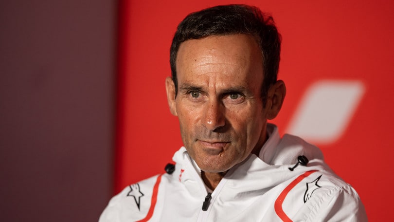 MotoGP, Alberto Puig: “Sistemare i problemi in due mesi non è fattibile”
